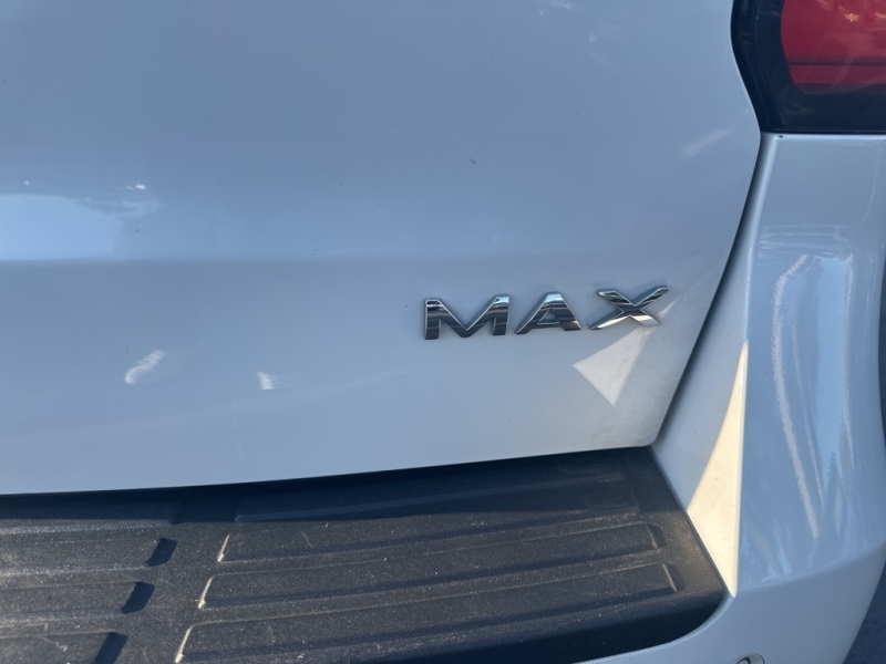 2022 Ford Expedition Max